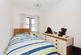 Additional image 8 of Budleigh Close, Cambridge