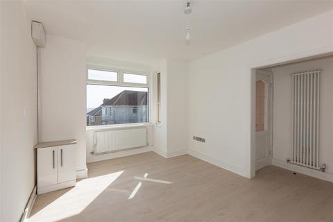 2 bedroom detached bungalow for sale, Lon Mefus, Sketty, Swansea