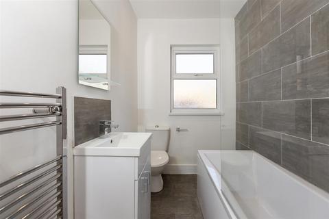 2 bedroom detached bungalow for sale, Lon Mefus, Sketty, Swansea