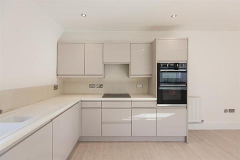 2 bedroom detached bungalow for sale, Lon Mefus, Sketty, Swansea