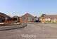 Temple Close, Alford