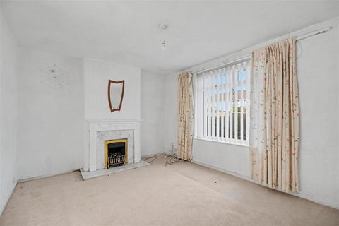 3 bedroom semi-detached house for sale, Chingford Road, Nottingham