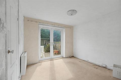 3 bedroom semi-detached house for sale, Chingford Road, Nottingham
