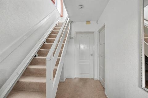 3 bedroom semi-detached house for sale, Chingford Road, Nottingham