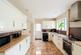Additional image 2 of Brentry, Bristol BS10