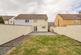 Additional image 14 of Brentry, Bristol BS10