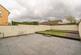 Additional image 15 of Brentry, Bristol BS10