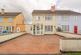 Additional image 16 of Brentry, Bristol BS10