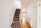 Additional image 5 of Brentry, Bristol BS10