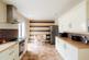 Additional image 6 of Brentry, Bristol BS10