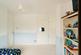 Additional image 10 of Brentry, Bristol BS10