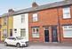 Mafeking Street, Harrogate, HG1