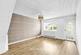 Additional image 2 of Kenyon Lane, Middleton, Manchester, M24
