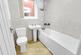 Additional image 11 of Kenyon Lane, Middleton, Manchester, M24