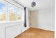 Additional image 13 of Kenyon Lane, Middleton, Manchester, M24