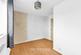 Additional image 14 of Kenyon Lane, Middleton, Manchester, M24