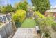 Additional image 15 of Kenyon Lane, Middleton, Manchester, M24