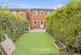 Additional image 16 of Kenyon Lane, Middleton, Manchester, M24