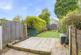 Additional image 17 of Kenyon Lane, Middleton, Manchester, M24