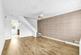 Additional image 3 of Kenyon Lane, Middleton, Manchester, M24
