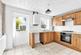 Additional image 4 of Kenyon Lane, Middleton, Manchester, M24
