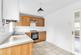 Additional image 6 of Kenyon Lane, Middleton, Manchester, M24