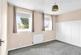 Additional image 9 of Kenyon Lane, Middleton, Manchester, M24