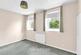 Additional image 10 of Kenyon Lane, Middleton, Manchester, M24