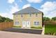 Maidstone at Penning Fold Wellhouse Lane, Penistone, Barnsley S36