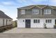 Additional image 12 of Roderick Avenue, Peacehaven
