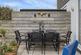 Additional image 16 of Roderick Avenue, Peacehaven