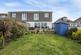 Additional image 18 of Roderick Avenue, Peacehaven