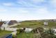 Additional image 21 of Roderick Avenue, Peacehaven