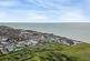 Additional image 23 of Roderick Avenue, Peacehaven