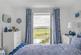 Additional image 24 of Roderick Avenue, Peacehaven