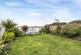 Additional image 30 of Roderick Avenue, Peacehaven