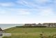 Additional image 4 of Roderick Avenue, Peacehaven