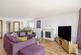 Additional image 31 of Roderick Avenue, Peacehaven