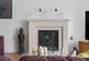 Additional image 32 of Roderick Avenue, Peacehaven
