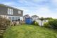 Additional image 33 of Roderick Avenue, Peacehaven