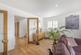 Additional image 34 of Roderick Avenue, Peacehaven