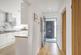 Additional image 37 of Roderick Avenue, Peacehaven