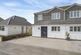 Additional image 5 of Roderick Avenue, Peacehaven