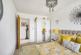 Additional image 48 of Roderick Avenue, Peacehaven