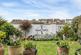 Additional image 6 of Roderick Avenue, Peacehaven