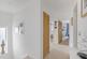 Additional image 54 of Roderick Avenue, Peacehaven