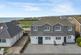 Additional image 7 of Roderick Avenue, Peacehaven