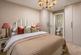 Additional image 3 of Kingsley at Platinum Place Elizabeth Way, Hilperton, Trowbridge BA14