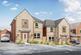 Additional image 8 of Kingsley at Platinum Place Elizabeth Way, Hilperton, Trowbridge BA14