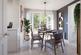 Bewdley at Platinum Place Elizabeth Way, Hilperton, Trowbridge BA14